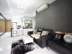Waterfront Isle (D16), Condominium #188404132
